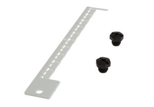 AV000134