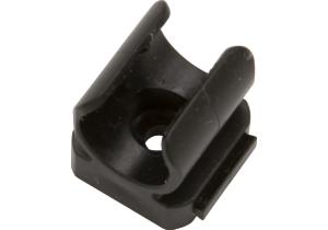 AV000141