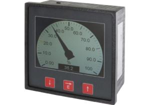 BA960900