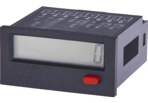 CI090100