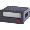 CI090100