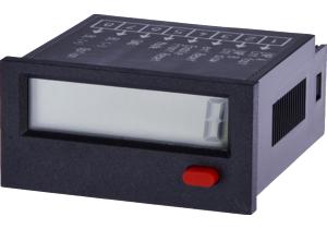 CI090110