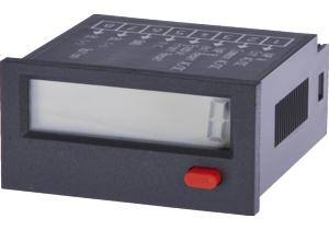 CI095400