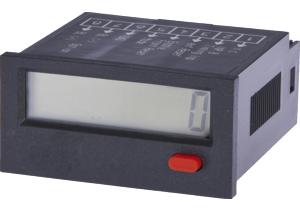 CI095410