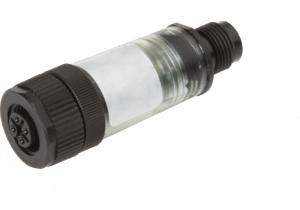 CI200120