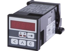 CM030140