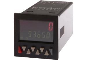 CM030980