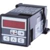 CM034440