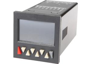 CM034980