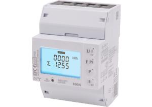 CS720001