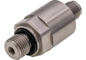 DT243103