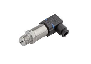 DT98A465