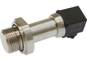 DT98A629