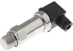 DT98C079