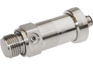 DT98C686