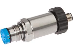 DT98C785