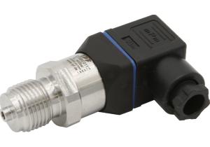 DT98E011