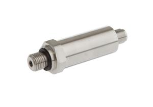 DT98E170