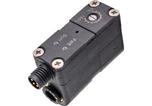 DW06430J