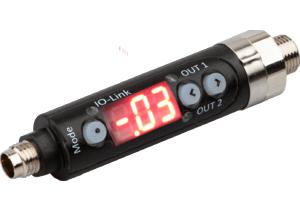DW164600