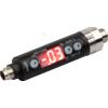 DW164600