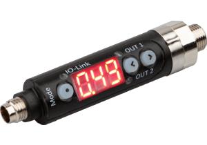 DW16460D
