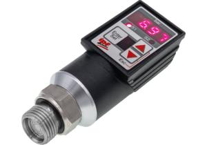 DW34311K