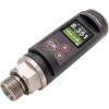 DW52310D