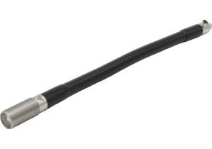 EB180170