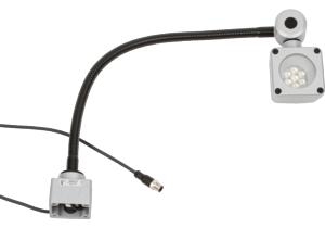 EB800120