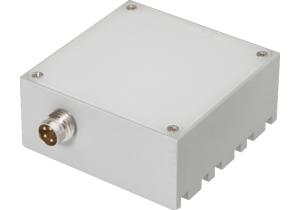 ED470170