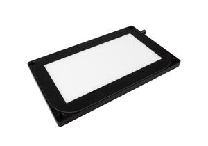 EDLE0170