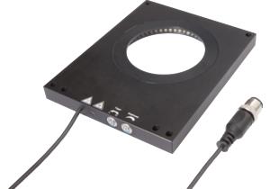 EF1C0170