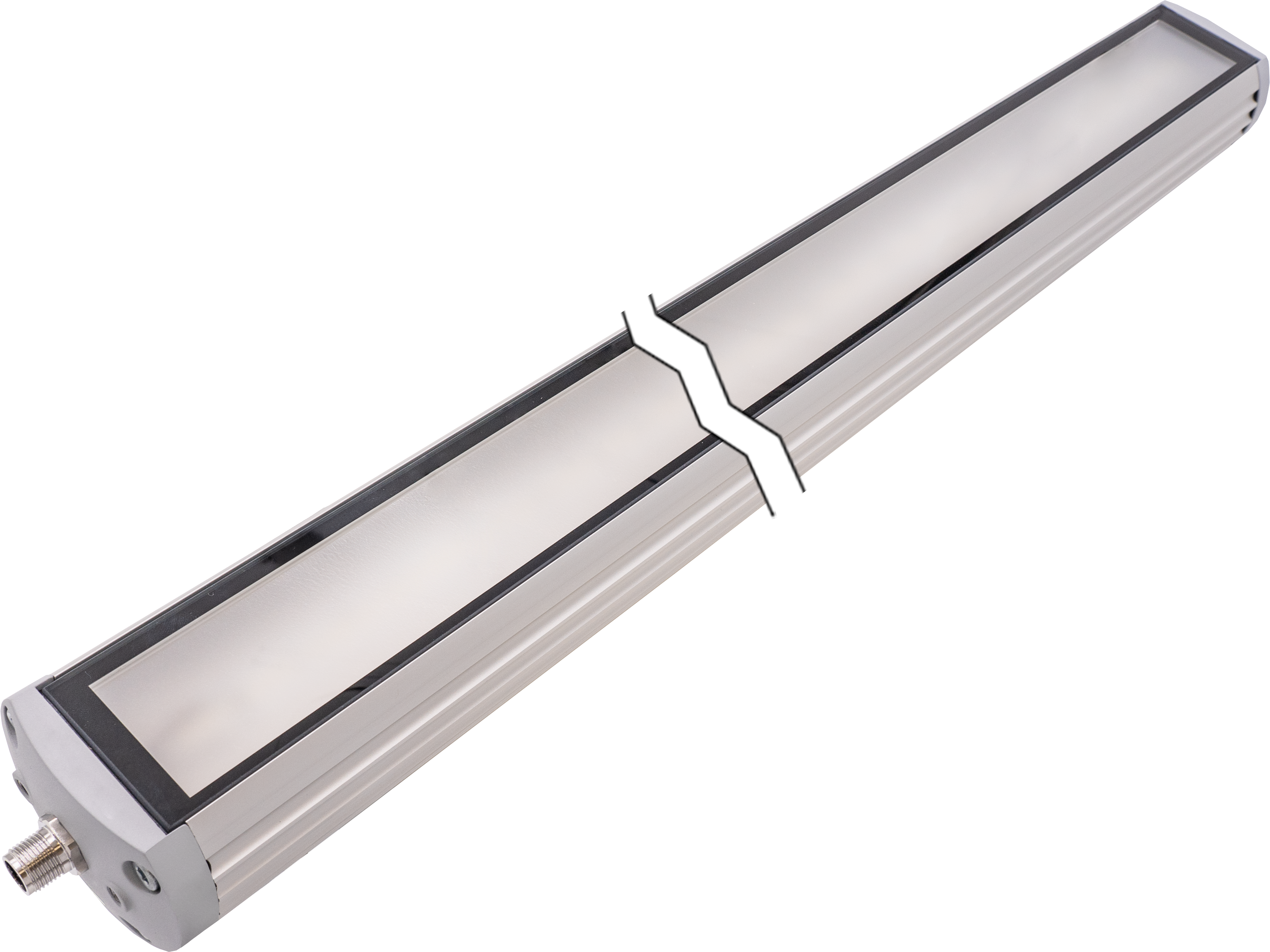IPF Electronic EM704124, LED Machine Light