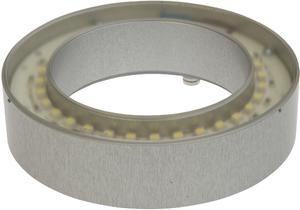 ERK00170