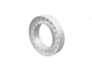ERK50270
