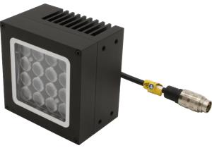 ESK00140