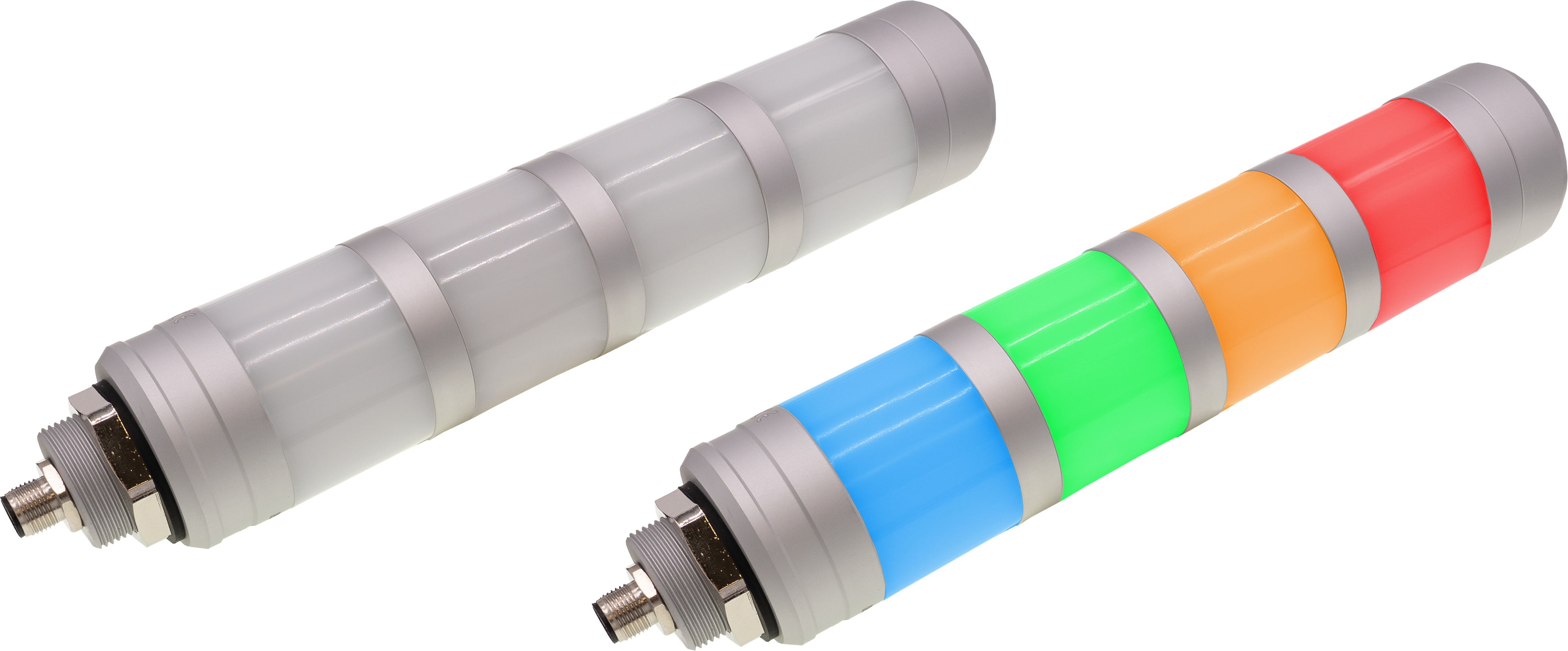 IPF Electronic EZ500330, LED Signal Light