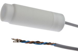FK300100