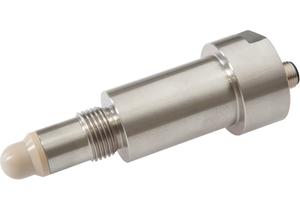 FK90E017