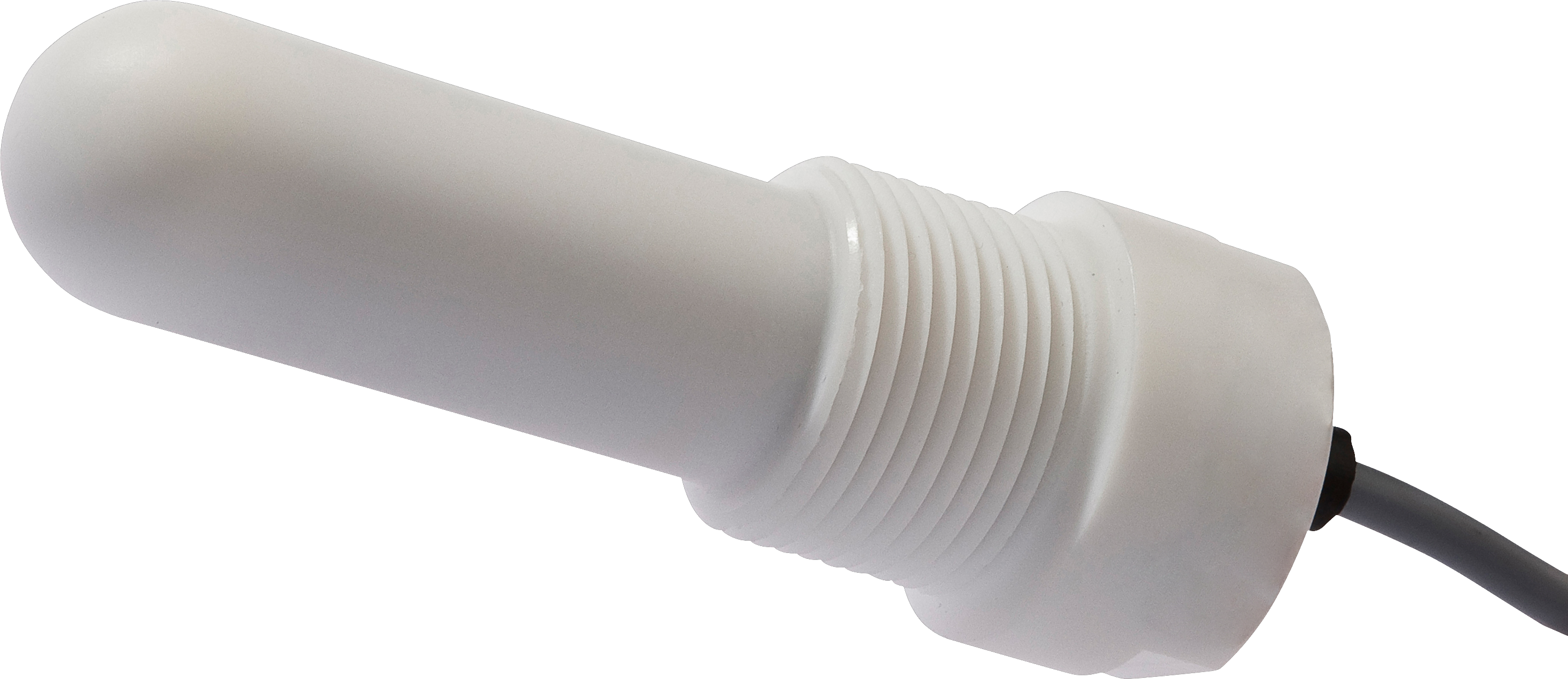 Filling level sensors - capacitive: FK920100 – ipf electronic