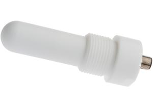 FK920420