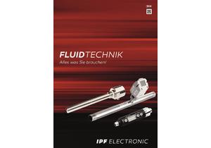 FLYDE030