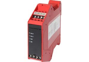 FV565901