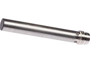 IA060170