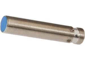 IA120121