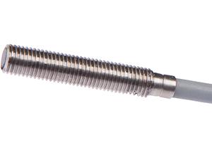 IB040104