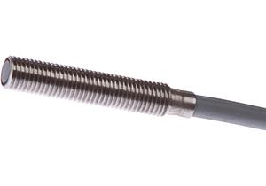 IB040106