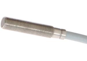IB050106