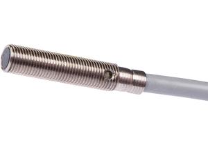 IB050155